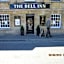 The Bell Inn