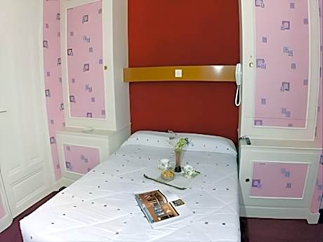 Single - Non-Smoking