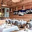 NIDUM - Casual Luxury Hotel