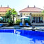Taman Damai Bungalow