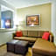 Comfort Suites Abilene Central