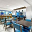 Holiday Inn Express Marietta - Atlanta Northwest By IHG