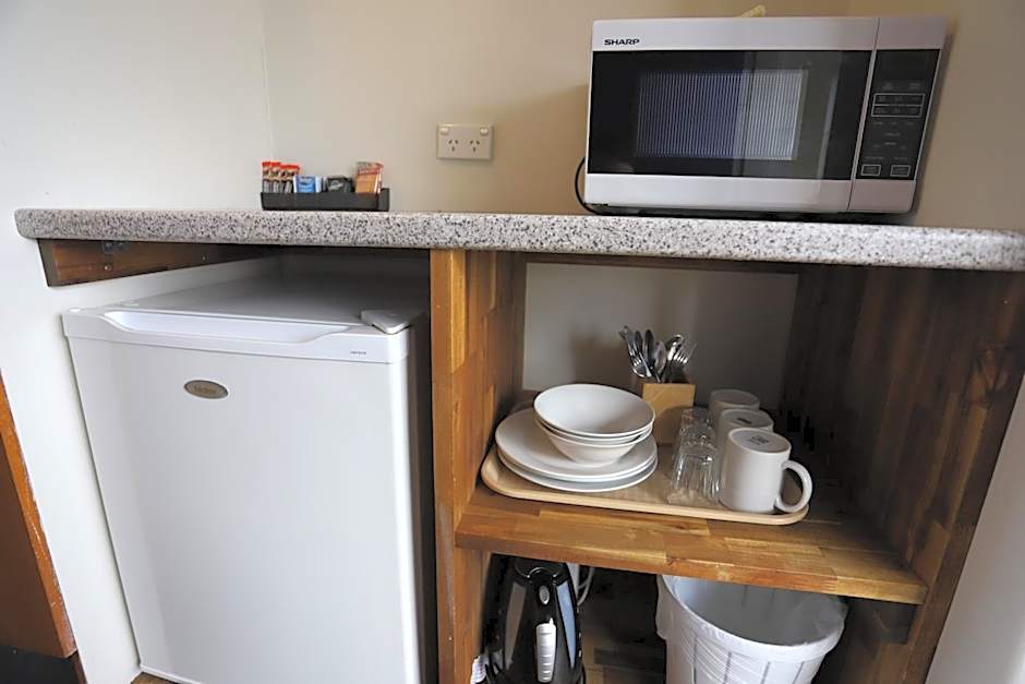 Citigate Motel Newcastle