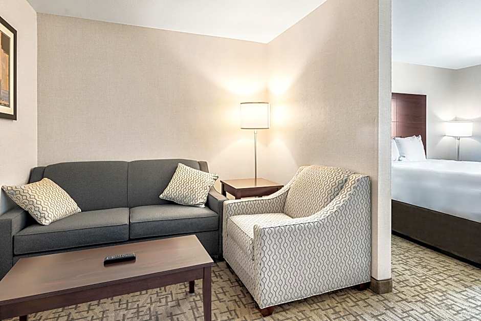 Boarders Inn & Suites by Cobblestone Hotels - Shawano