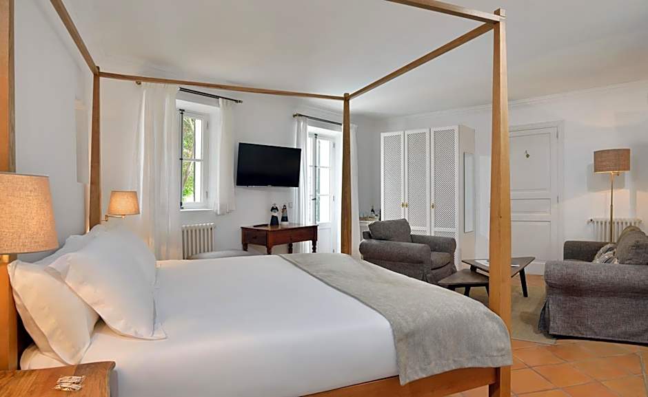 Hotel San Lorenzo - Adults Only