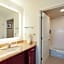 Residence Inn by Marriott Helena