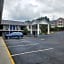 Days Inn by Wyndham Dahlonega University Area