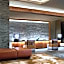 Higashiyama Niseko Village a Ritz-Carlton Reserve