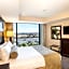 The Berkley, Las Vegas