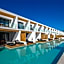 D' Andrea Lagoon All Suites - Adults Only