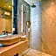 StayHere Rabat - Agdal Boutique Hotel