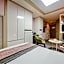 Residence Hotel Line