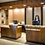 Homewood Suites By Hilton Charlotte Ballantyne Area
