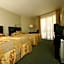 Hotel Parador Zacatecas