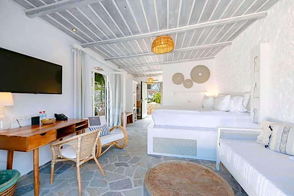 Caesars Gardens Hotel & Spa - Adults Only