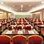 Grand Zuri Kuta Bali Hotel
