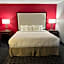Sonesta Essential - Rapid City