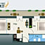 Hotel Residence MaVie