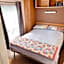 4 Bedroom Holiday Home in Seasalter Whitstable