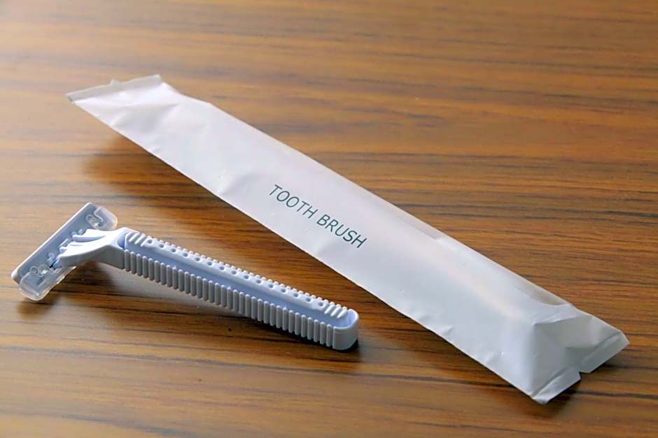 Sendai Business Hotel Ekimae - Vacation STAY 71942v