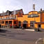 Hotel Zur Post