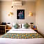 IZI Beach Stay