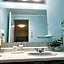Lee's Ocean Peek B & B
