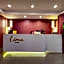 Lima Hotel