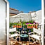Hotel Los Castanos