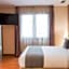 Hotel Alda Carballo
