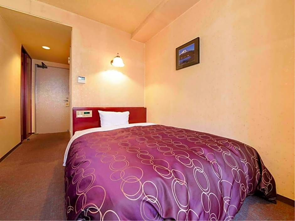 Hotel URBAN PORT