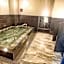 Hotel Livemax Premium Nagano Ekimae
