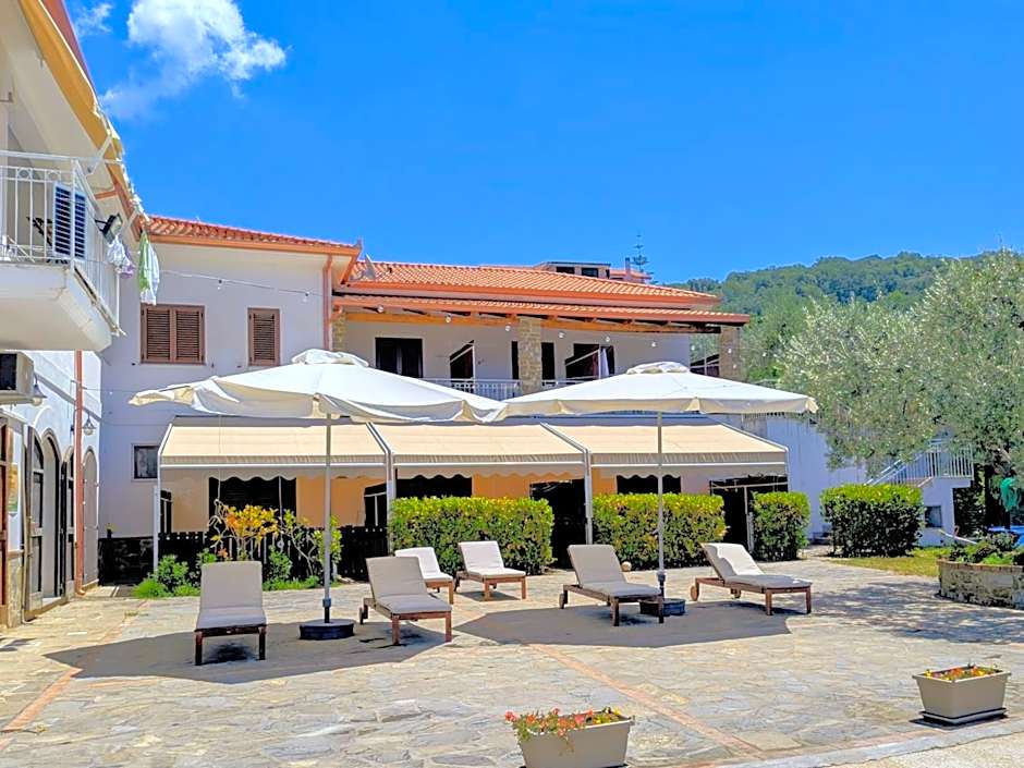 Tenuta Marga
