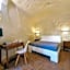 Fra I Sassi Residence