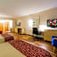 Red Roof Inn & Suites Philadelphia - Bellmawr