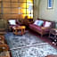 Hotel Santa Prisca