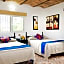 Hotel Posada De Roger