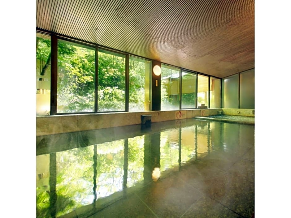 Kasuga no mori - Vacation STAY 80247v