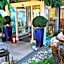 Hotel Azenberg