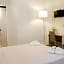 SONRE' B&B