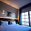 El Gouna Elite Worldwide Sea & Garden Residences - Hurghada, Egypt