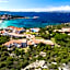 La Bisaccia Hotel