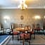 Hotel Burgerhof Wetzlar
