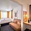Luna Inn Stuttgart City