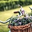Cà Virò - B&B sul Sentiero Valtellina