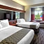 Sonesta Essential Morgantown