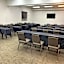 Country Inn & Suites by Radisson, Austin North (Pflugerville), TX