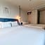 Busan Sasang ND.1226 HOTEL