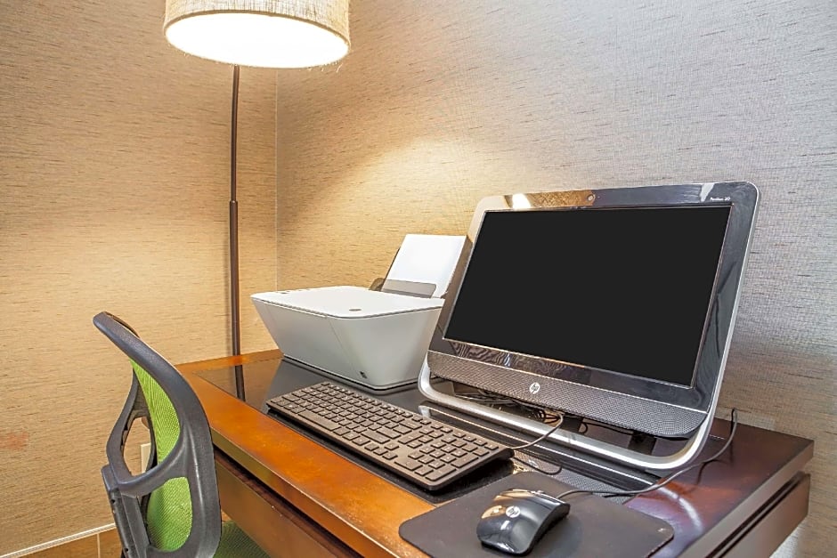 Comfort Inn Lexington South