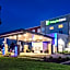 Holiday Inn Express Chesapeake - Norfolk By IHG
